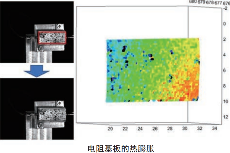 微信圖片_201910281331311.png